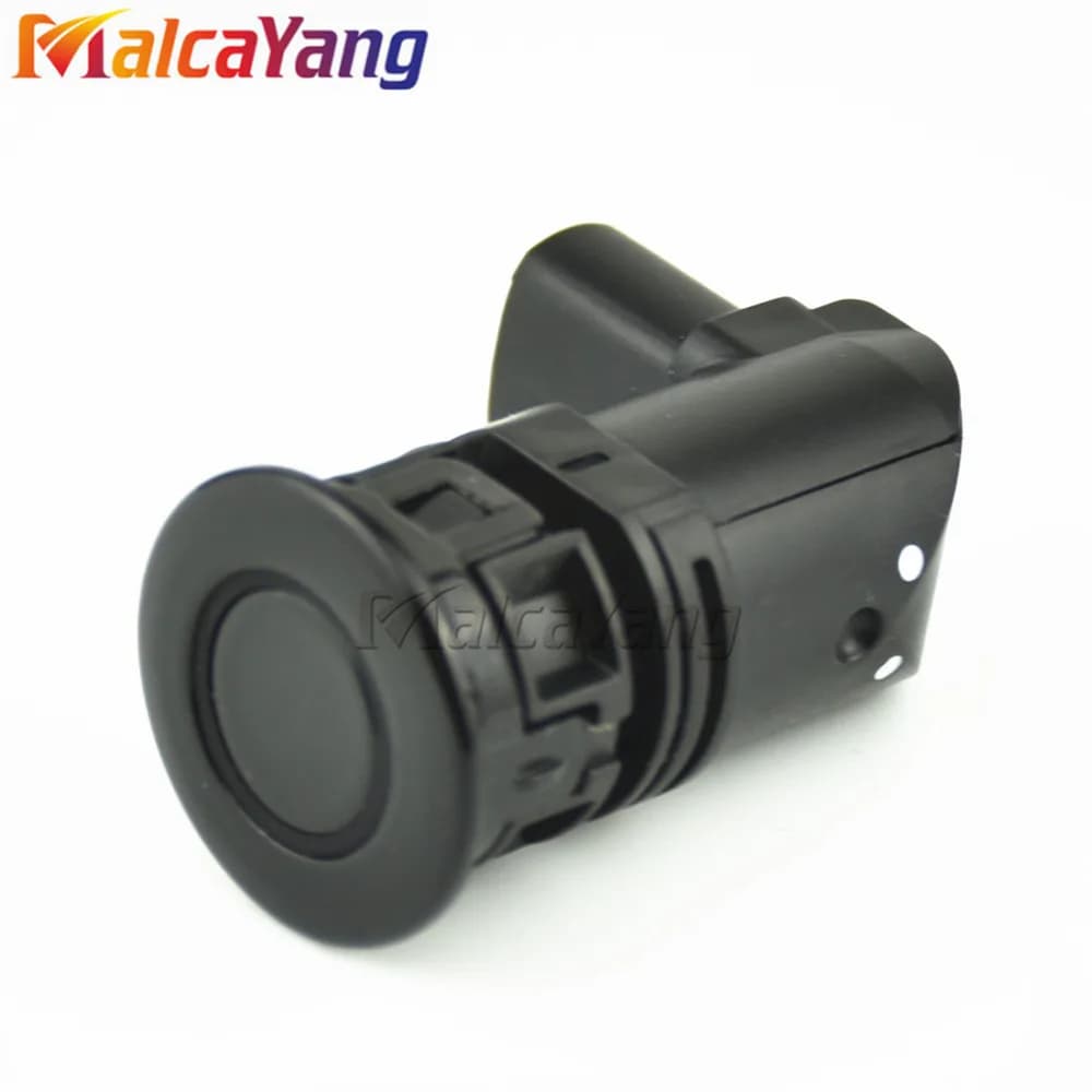 Capteur de stationnement GS1D-67-UC1A, accessoires de voiture pour Mazda 6 2008 à 2012 GH Mazda 3 BL