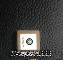 GTPA010 MT3339 G.top010, livraison gratuite, nouveau, Original, en stock, 100%