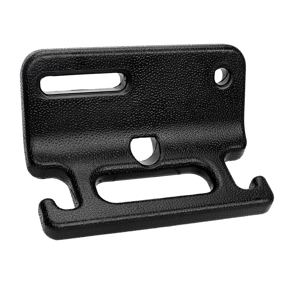 Accessoires de voiture, main courante arrière de siège, support de sécurité, crochet de rangement, o