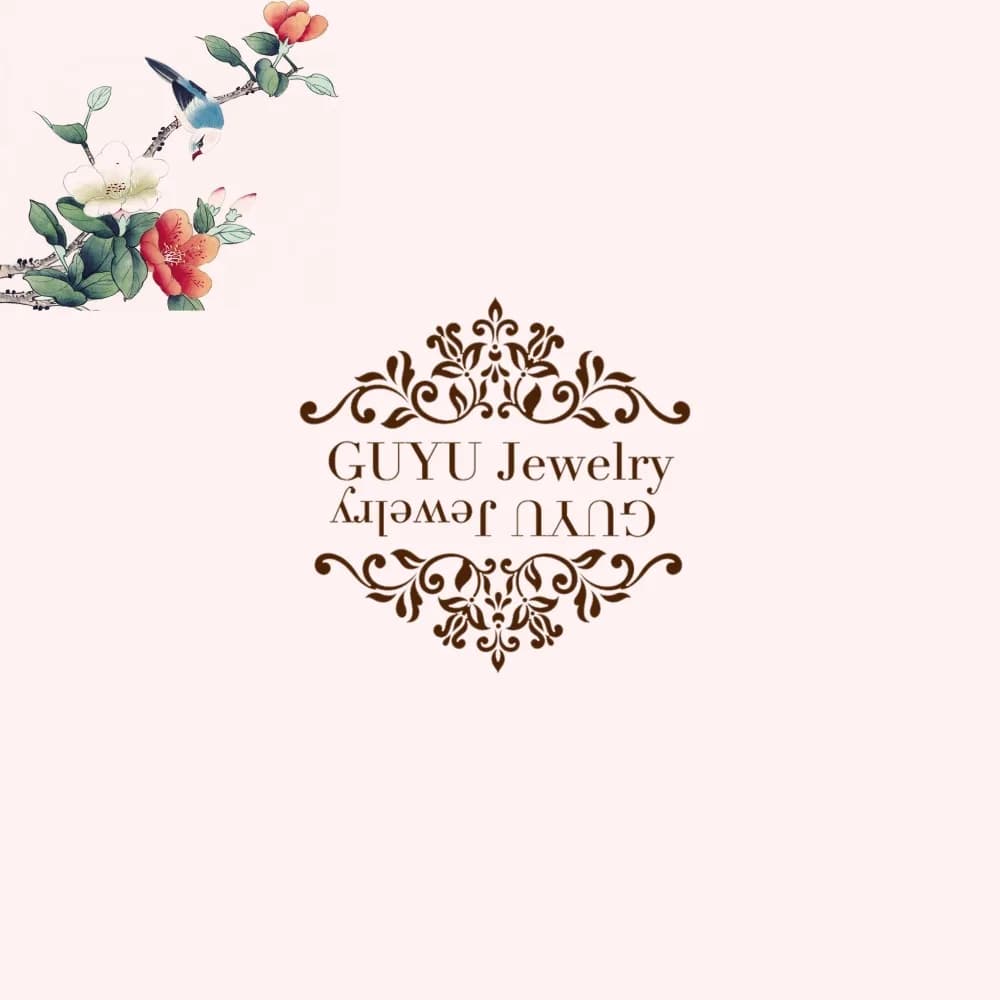Produits personnalisés ou complémentaires, accessoires de bijoux, accessoires de bricolage