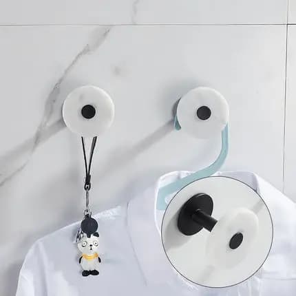 Ensemble d'accessoires de salle de bain noir étagère de salle de bain, porte-serviettes, porte-papie