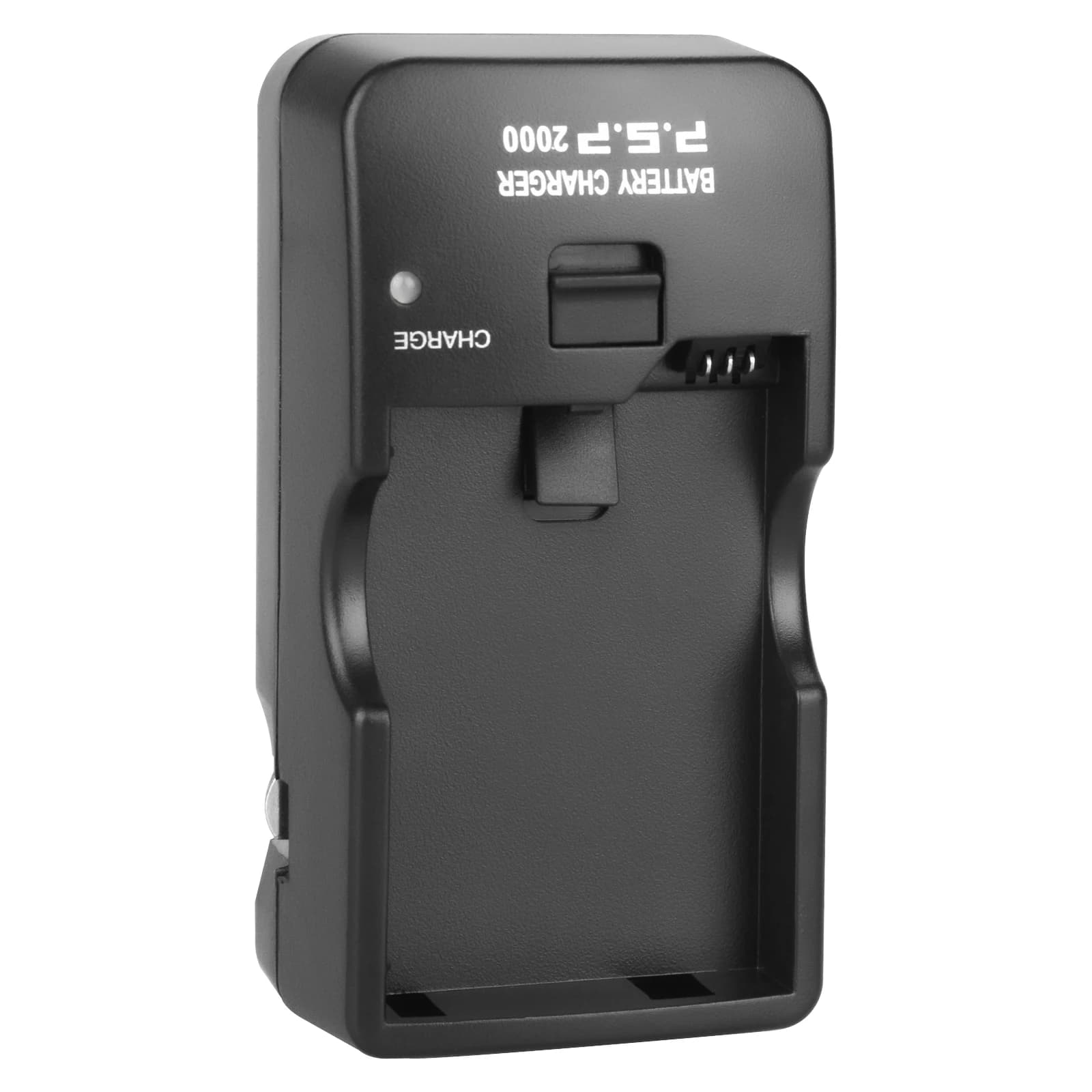 Chargeur de remplacement pour batterie PSP, PSP1000, PSP3000, PSP2000