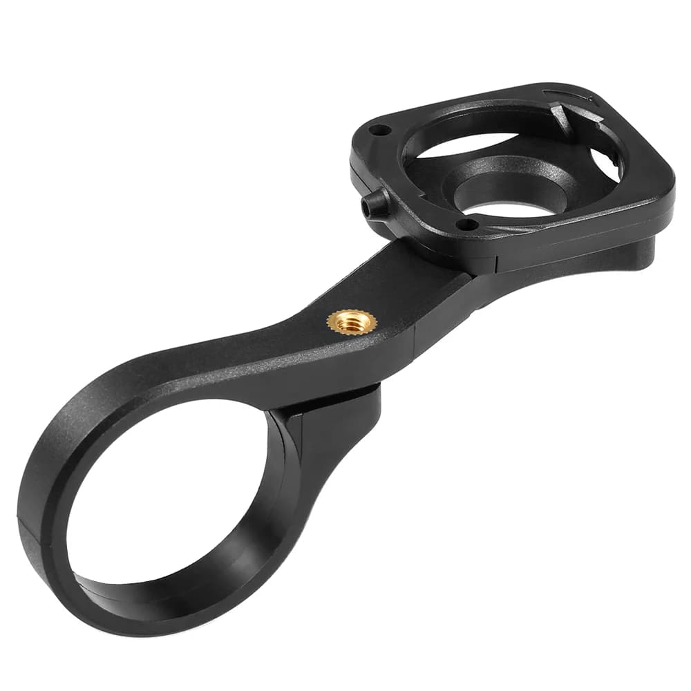LIXADA-Compteur de vitesse de vélo sans fil, rétro-éclairage, aste par USB, ordinateur de vélo, comp