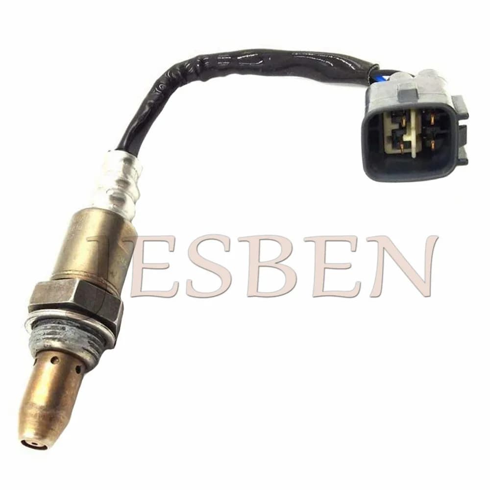 89467-52070 89467-52090 Capteur d'oxygène Lambda O2 avant adapté à Toyota Lexus IS Auris Urban Cruis