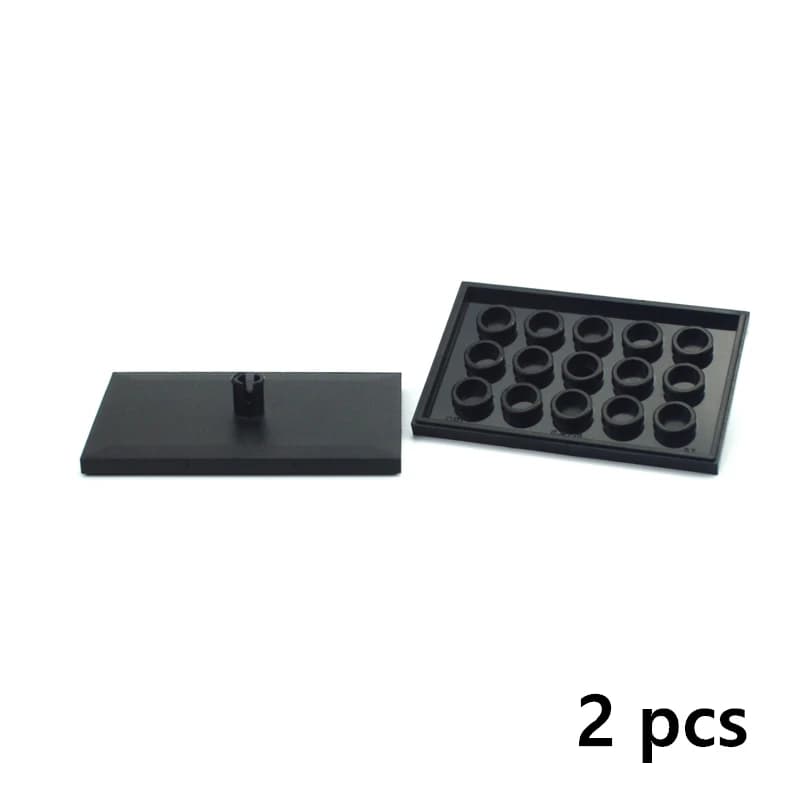 Accessoires de Train, pièces techniques, moteur de clôture, fonctions multi-puissance, moteur de Tra