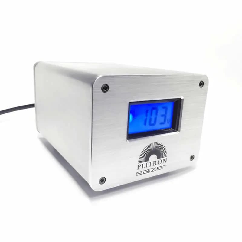 [PLITRON] transformateur d'isolement d'alimentation 100W 220V à 100V 115V, purificateur, préampli CD