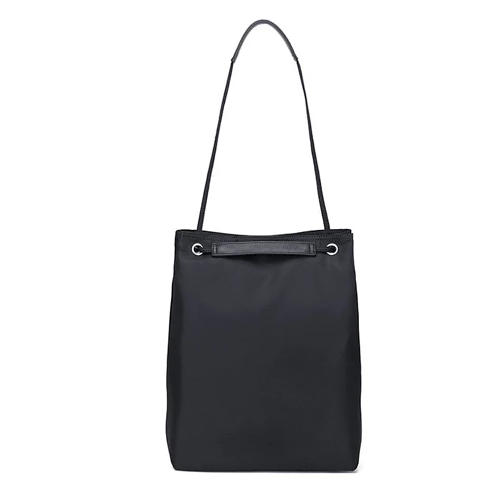 Sacoche pour ordinateur portable pour femme, étui pour ordinateur portable étanche, sac à main décon