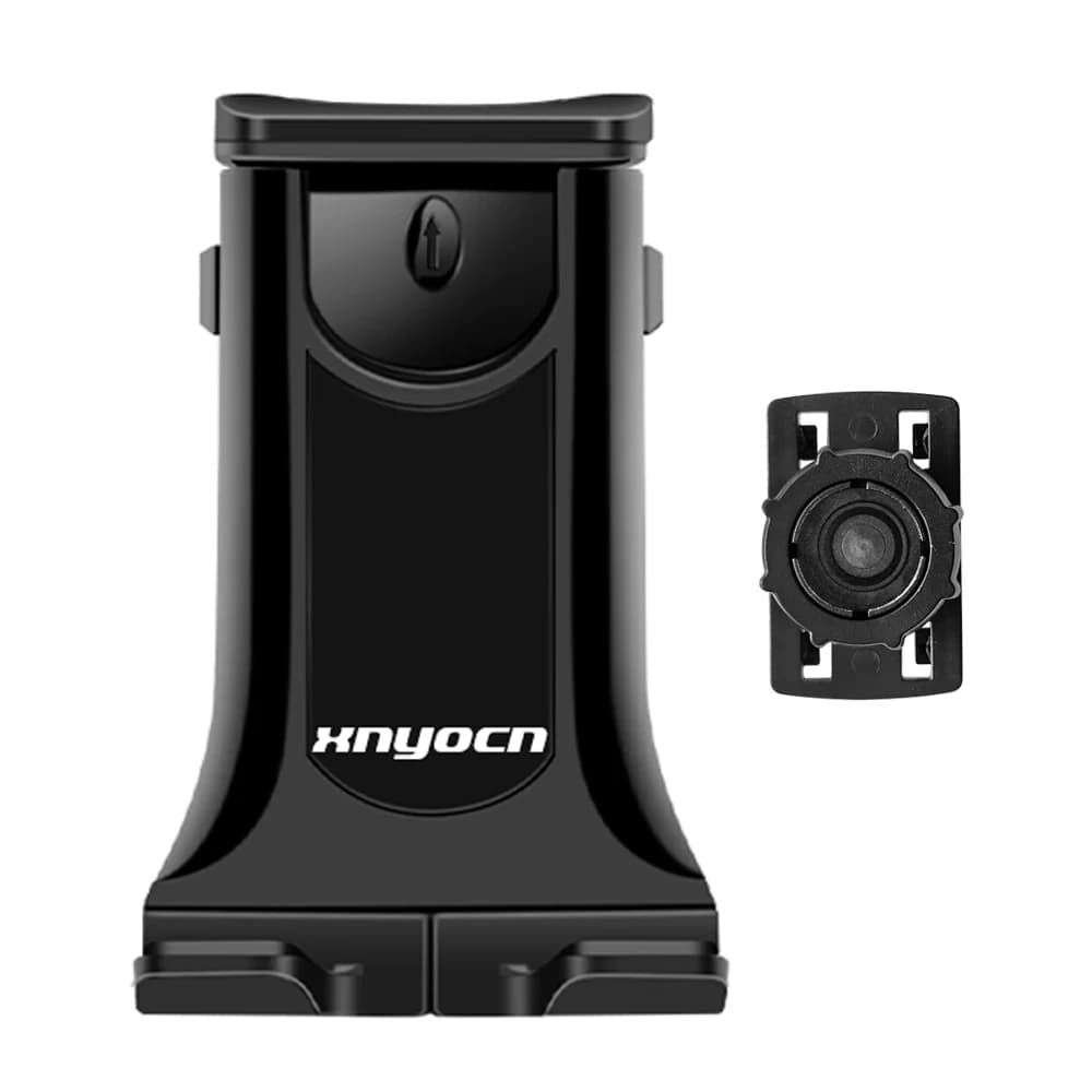 Support de tablette réglable avec Clip, fermoir de montage pour Apple Ipad Pro Mini Samsung Tab 4 "-