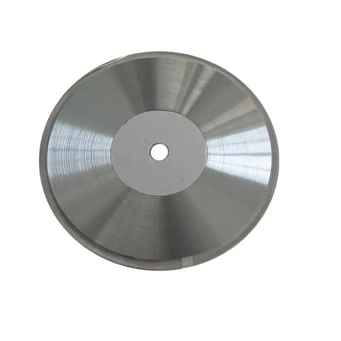 Fil à souder pour panneau solaire, connecteur de cellules solaires, fil de soudage en cuivre, 0.6mm 