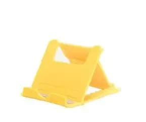 Support de tablette pliable universel pour iPad Air Pro 4.7 à 12.9 pouces, pour Samsung Xiaomi Huawe
