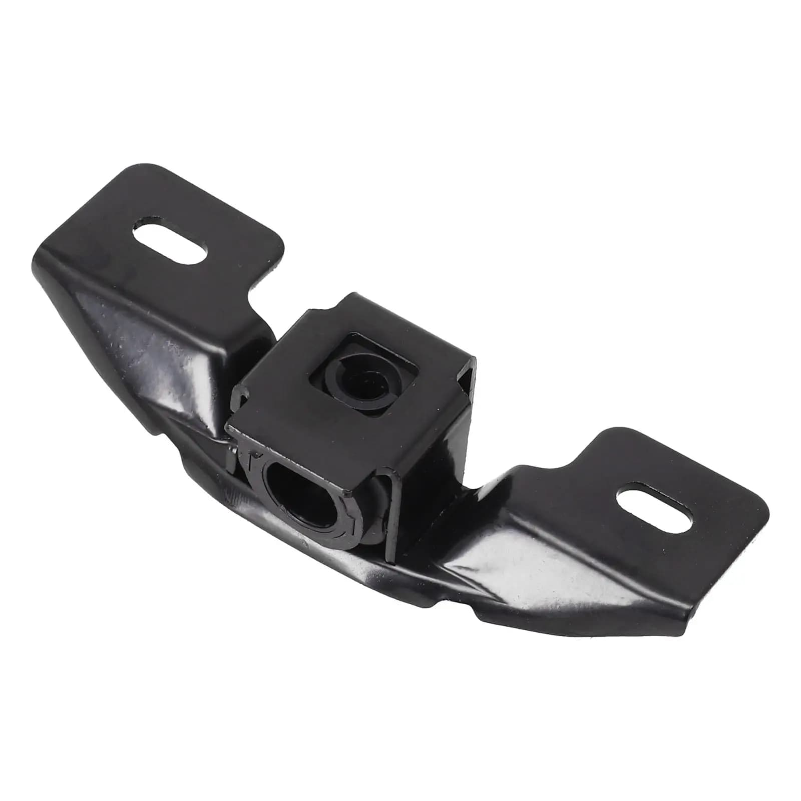 Loquet de verrouillage inférieur arrière le plus récent pour Renault pour Opel 8200217961 9087000QAC