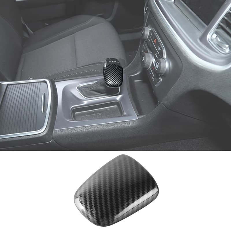 Kits intérieurs accessoires voiture climatisation Audio interrupteur anneau volant garniture couvert