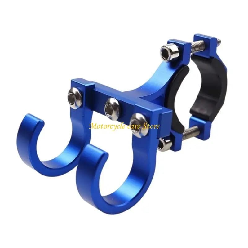 U75F Eleging Scooter Accessory Hook Motorcycle Gearcy Gree pour améliorer fonctionnalité