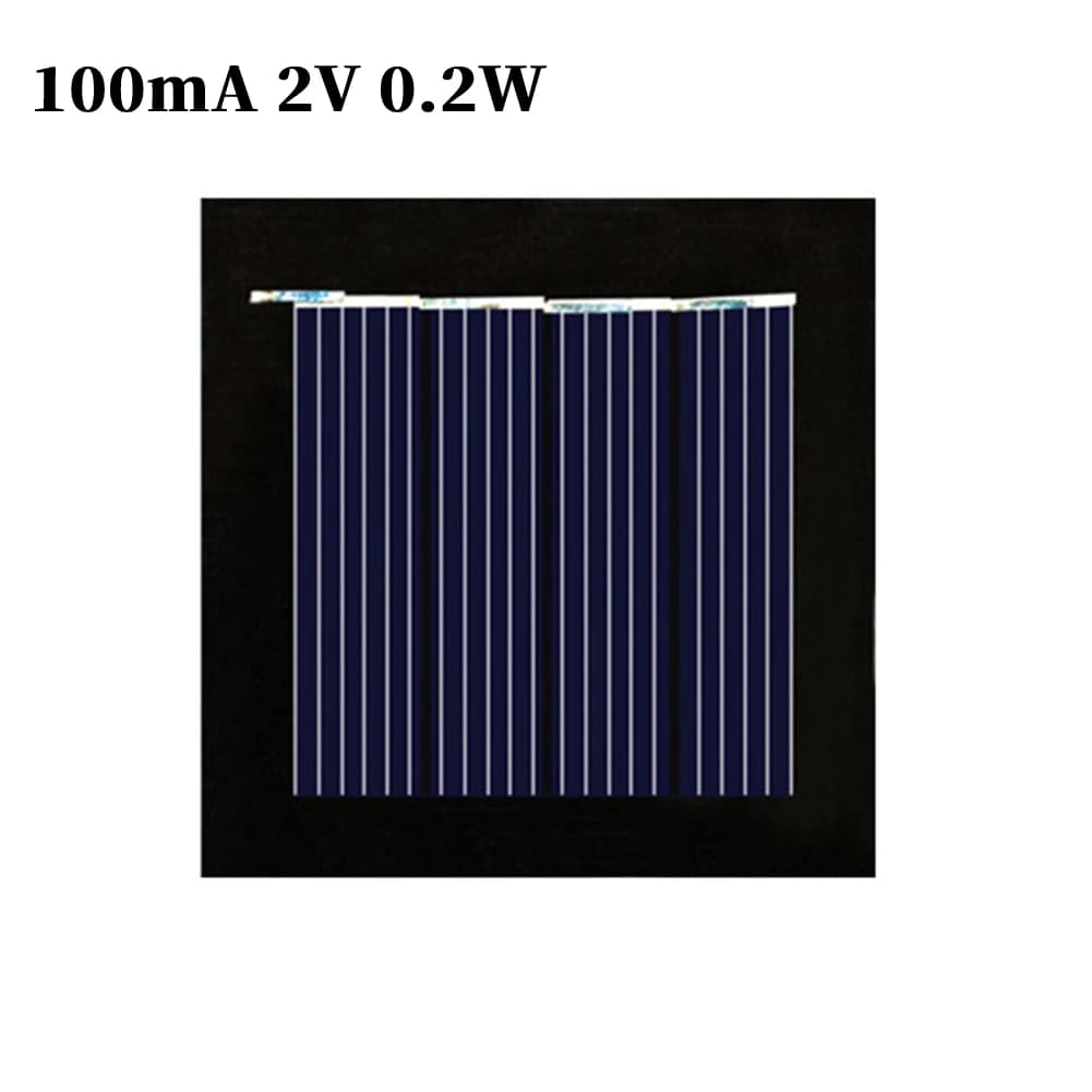 Panneau Solaire Pliable USB 5V/12V, Chargeur de Batterie d'Extérieur pour Randonnée et Camping, 30W