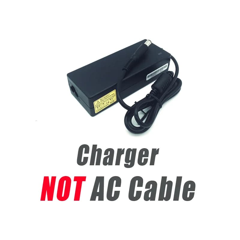 Chargeur adaptateur secteur d'origine 19V, 6,32 a, 120W, pour ASUS VivoBook Pro 15 OLED K3500PH-L113