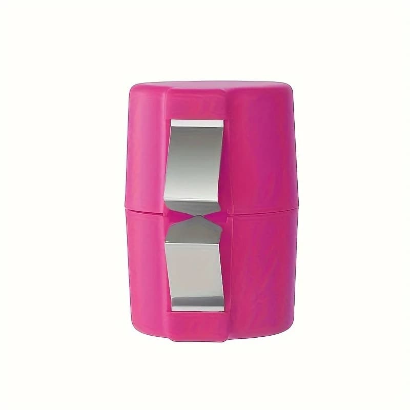 Séparateur de coquilles d'œufs en acier inoxydable, 3 pièces/1 pièce - Éplucheur rapide et séparateu