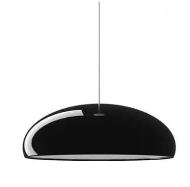 JOYINLED – lampe suspendue LED de conception italienne, style nordique minimaliste, luminaire décora