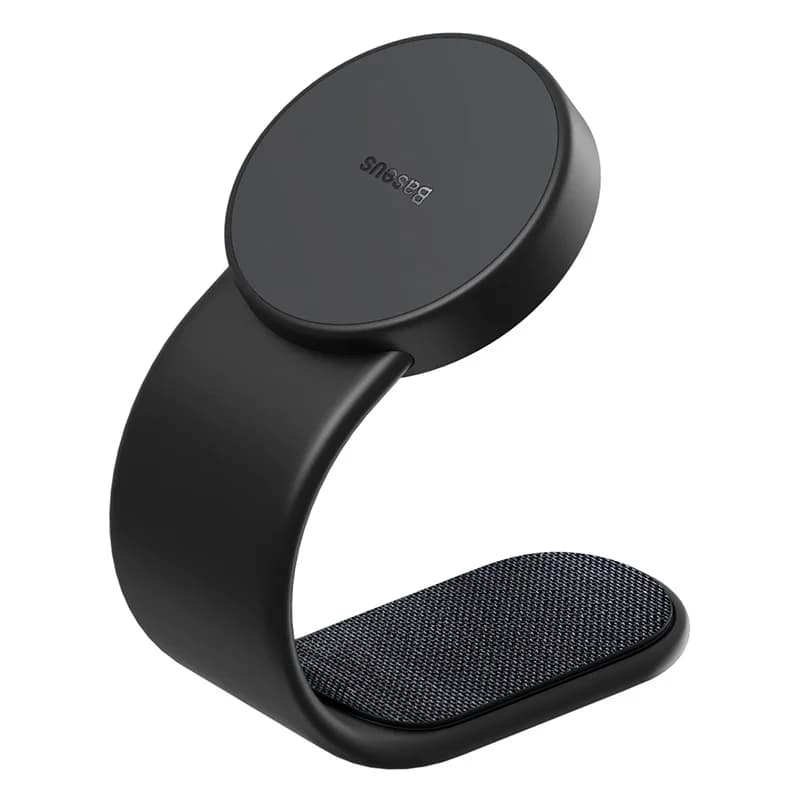 Bas192.- Support de téléphone de charge magnétique, chargeur sans fil, support rapide de téléphone p