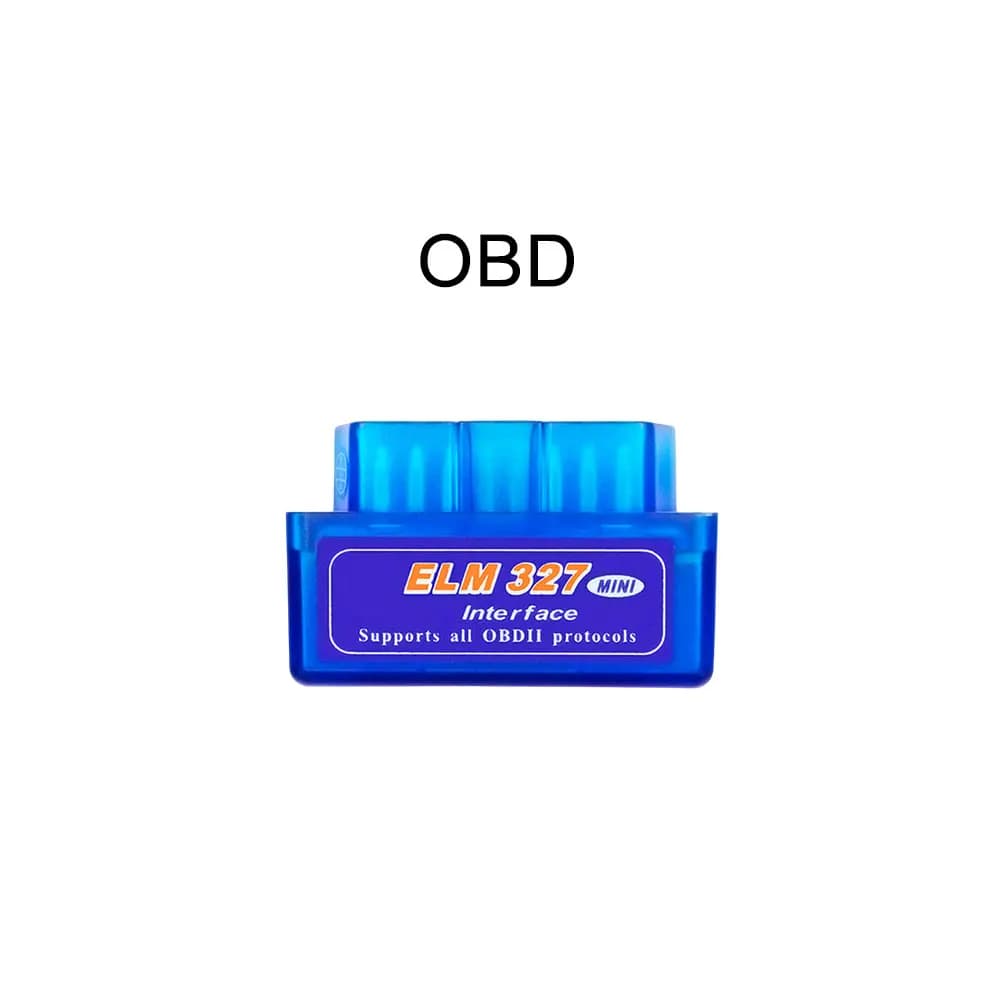 Accessoires automobiles pour caméra de recul AHD, USB DVR 360, TPMS, outils OBD, microphone, autorad