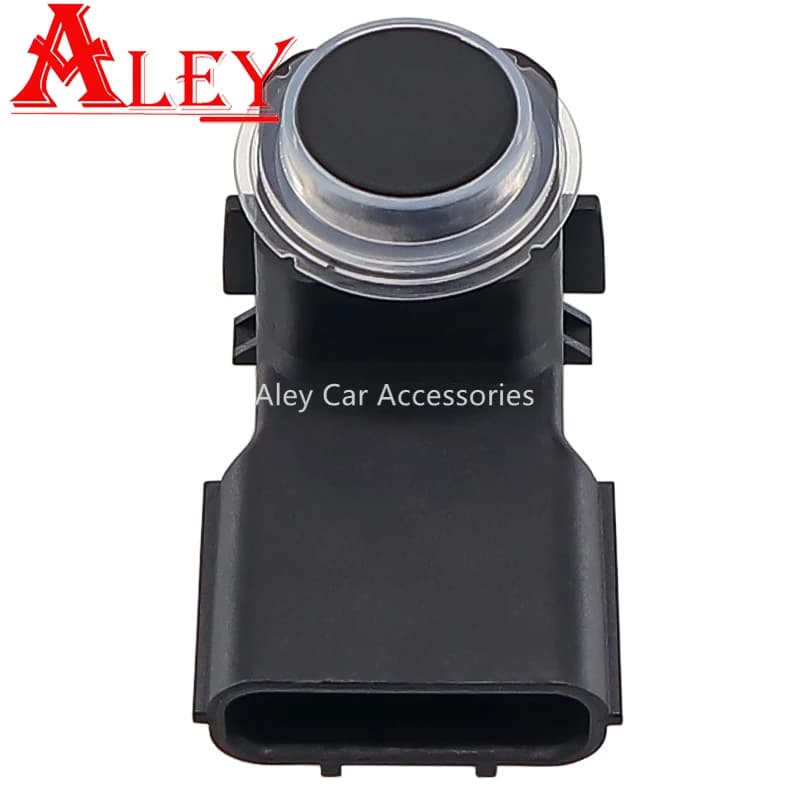 Capteur de stationnement PDC pour Honda, Original, Nouveau, 396uant TEX-Y111-Dallas 39680TEXY111Dall