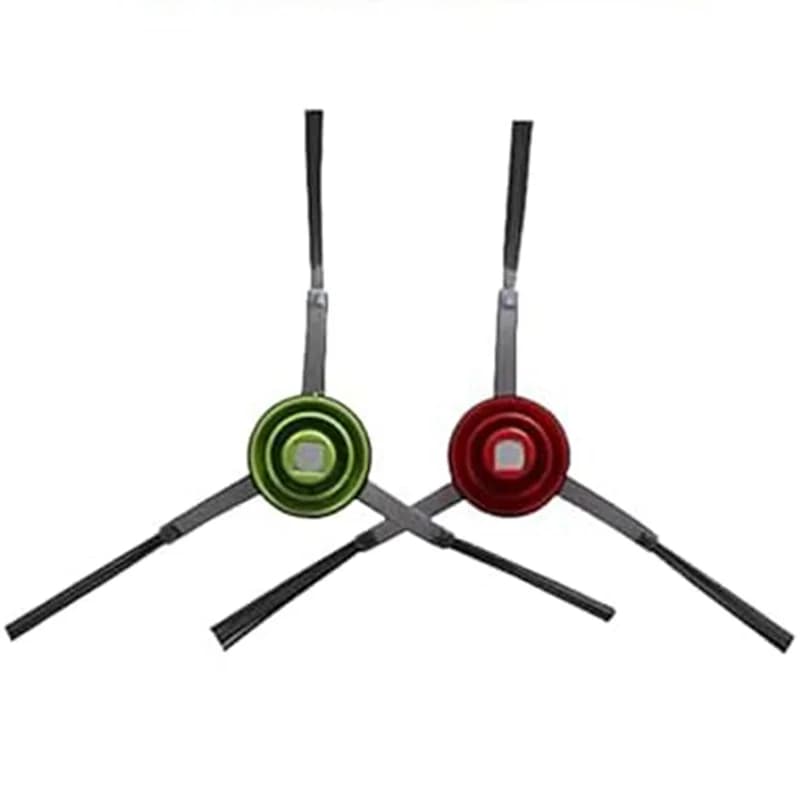 A52Q-filtre vadrouille tissu pièces de rechange accessoires ensemble pour Yeedi Cube aspirateur Robo