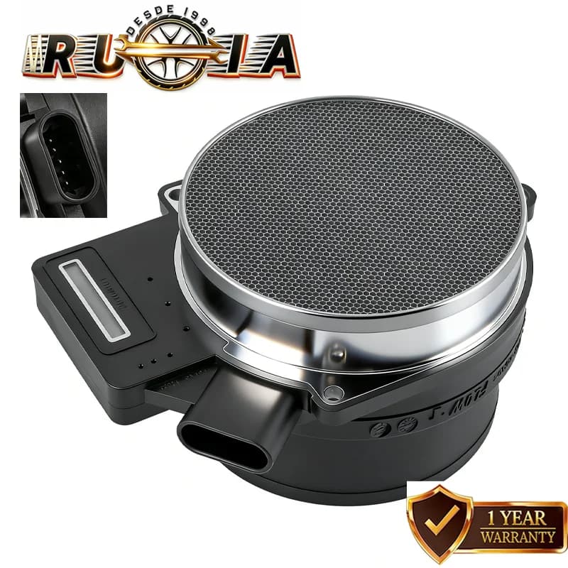 Débitmètre d'air pour CADILLAC DEVILLE V8 4.6L VIN 9 Y 00–2005