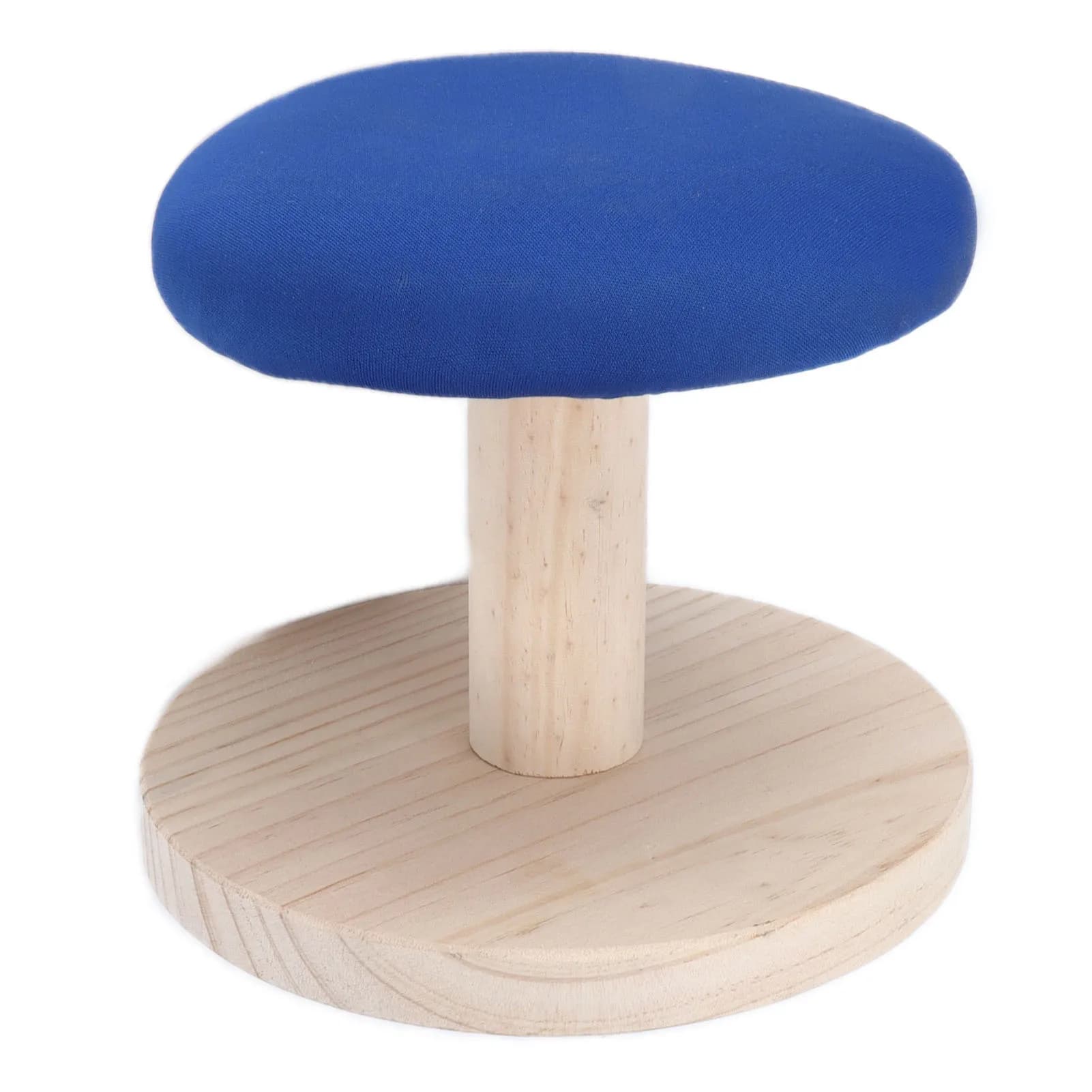 Planche à repasser à bord élastique arrondi, Stable, écologique, Durable, pour la couture des salles