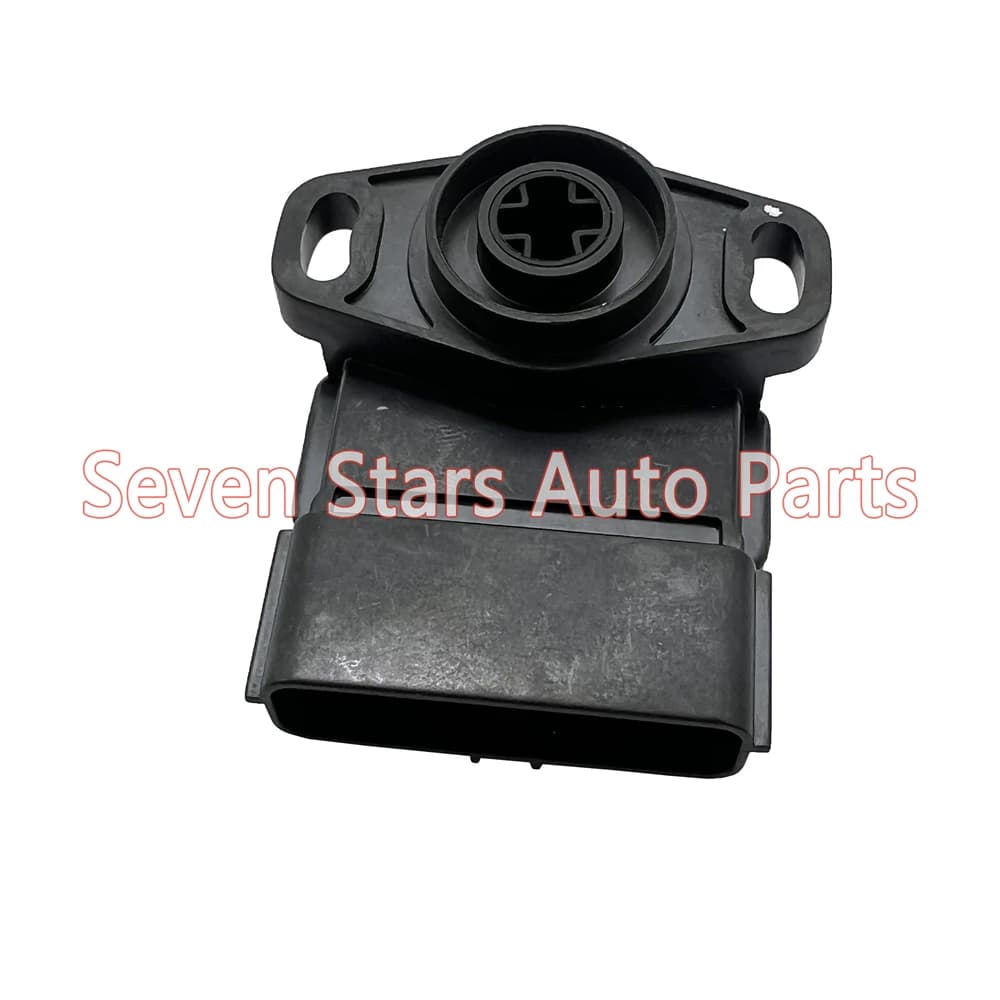 Capteur de position d'accélérateur, compatible avec Mitsubishi, MD361699, MR578861, MR578862