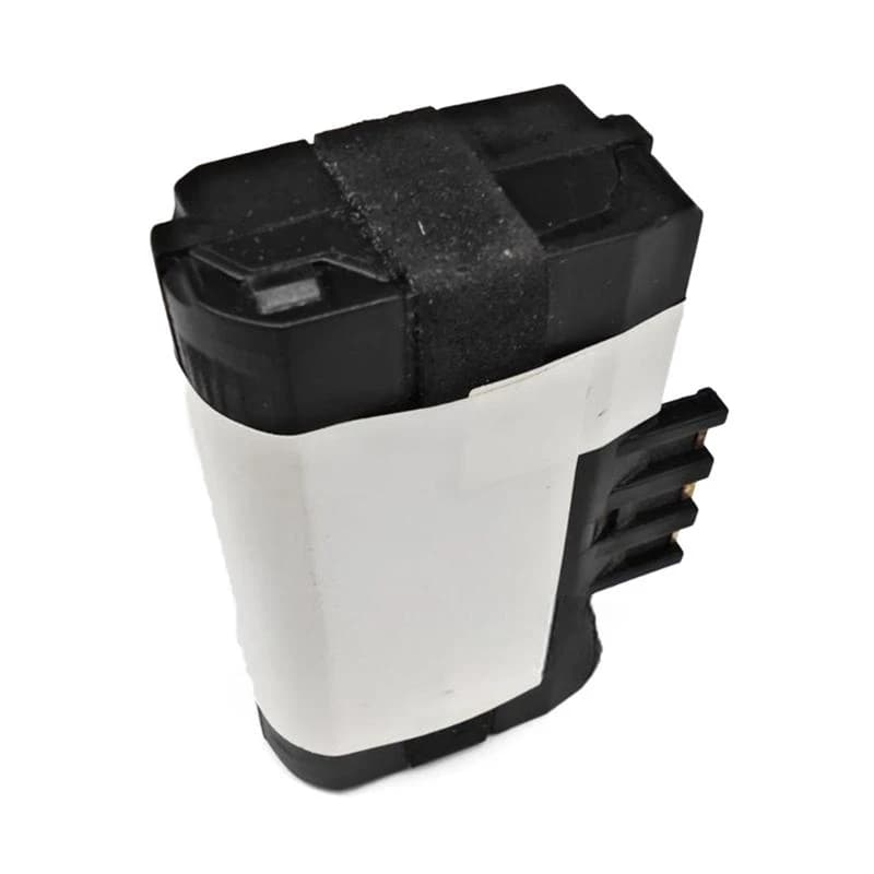 Batterie secours Portable SOS 330mAh, remplacement Durable, Compatible avec F20 F30 F31 G21 84102447