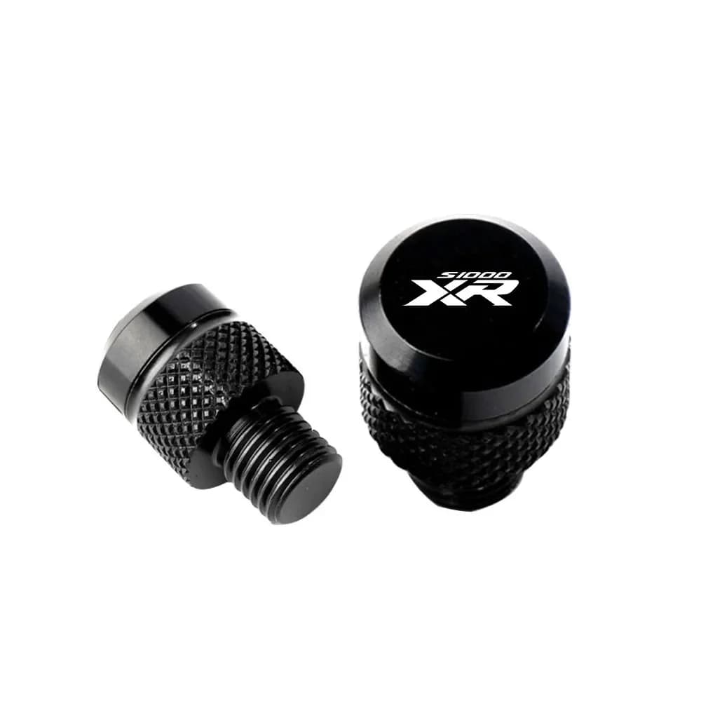 Nouveau pour BMW S1000XR S1000 XR 2020-2023 2024 2025 accessoires moto M10 * 1.25 vis en aluminium b