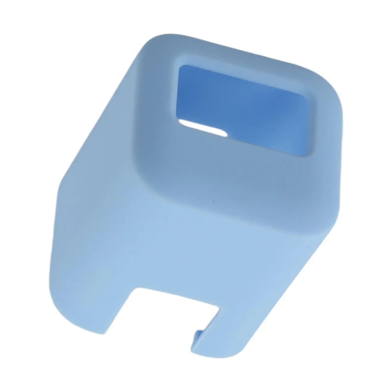 Étui de protection en Silicone pour chargeur Anker Nano, couverture complète, résistant aux chocs, a