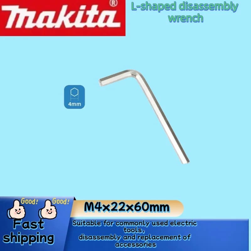 Meuleuse d'angle sans fil Makita 3 pouces, outil de découpe électrique sans fil 3 pouces, scie circu