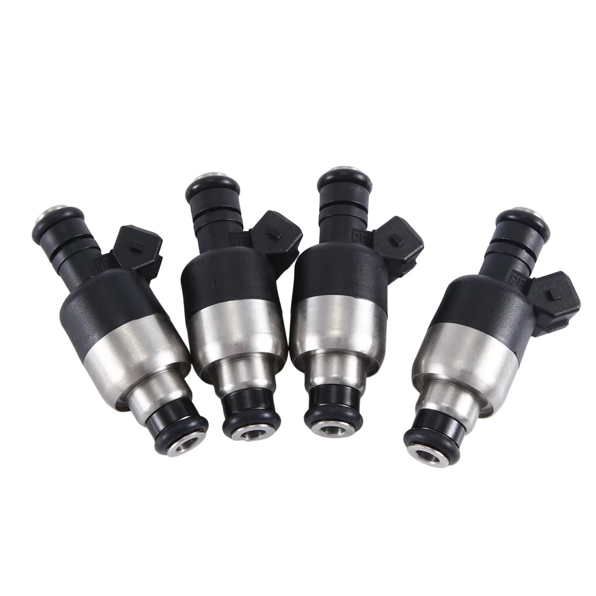 Injecteur de carburant de voiture Jane, 4X17089276, SachOpel, Corsa, Astra, Tigra, 1.4 L, 1,6 L