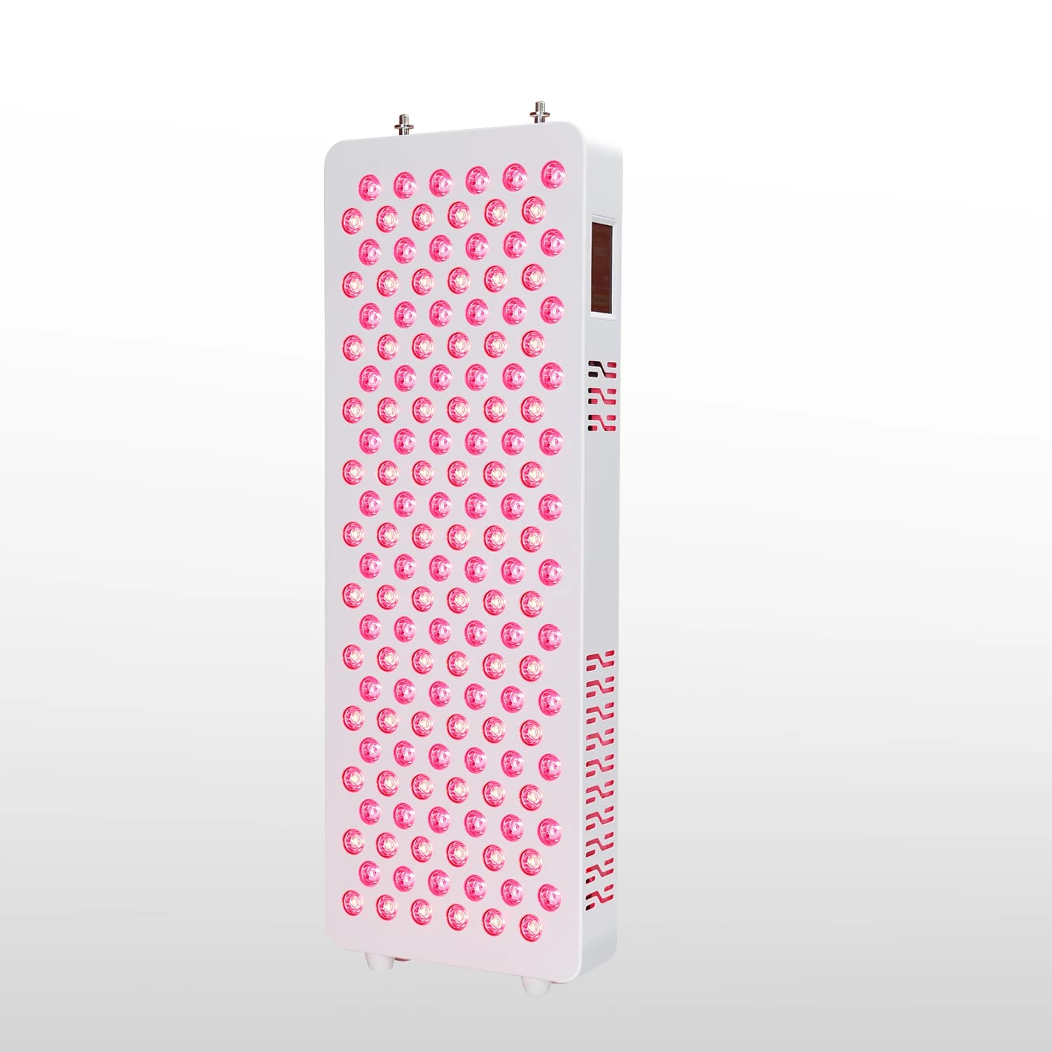 IDEATHERAPY RLPRO200 Pdt lampe proche infrarouge LED luminothérapie panneau de thérapie multi-lumièr