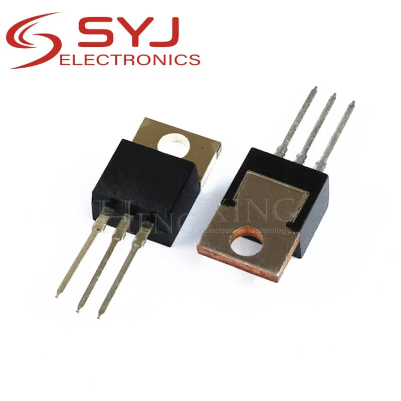5 pièces/lot BYV79E-200 BYV79E 200V 14A