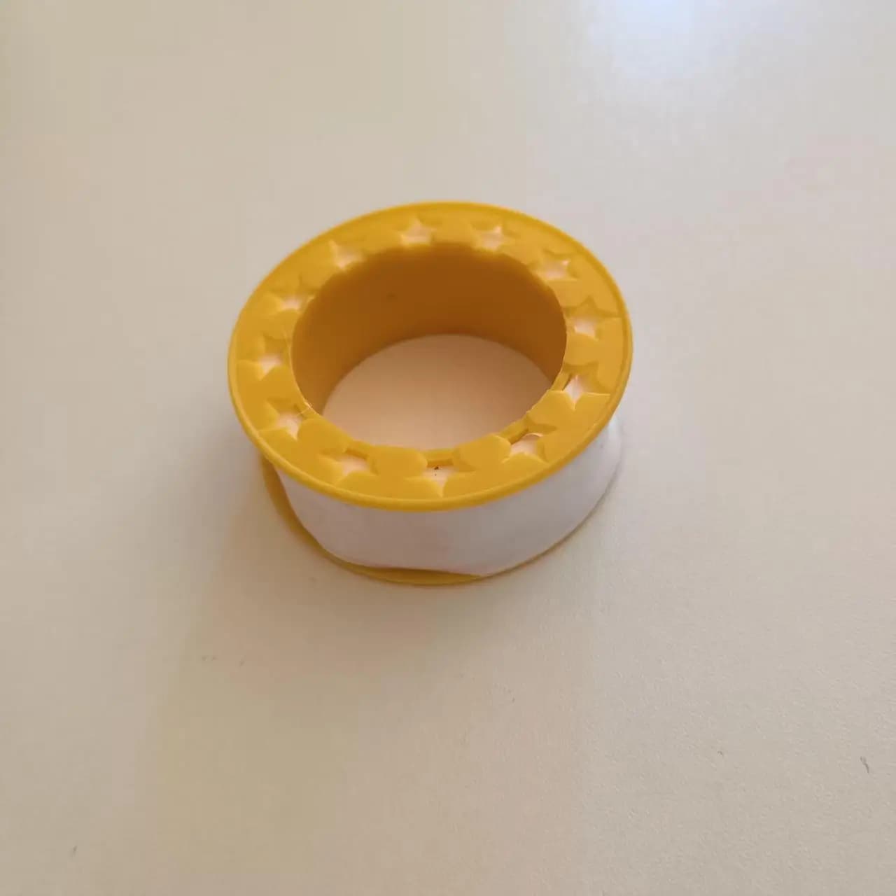 BROVA – purificateur d'eau domestique/Commercial pour toute la maison, système PVDF UF 0.01μm, grand