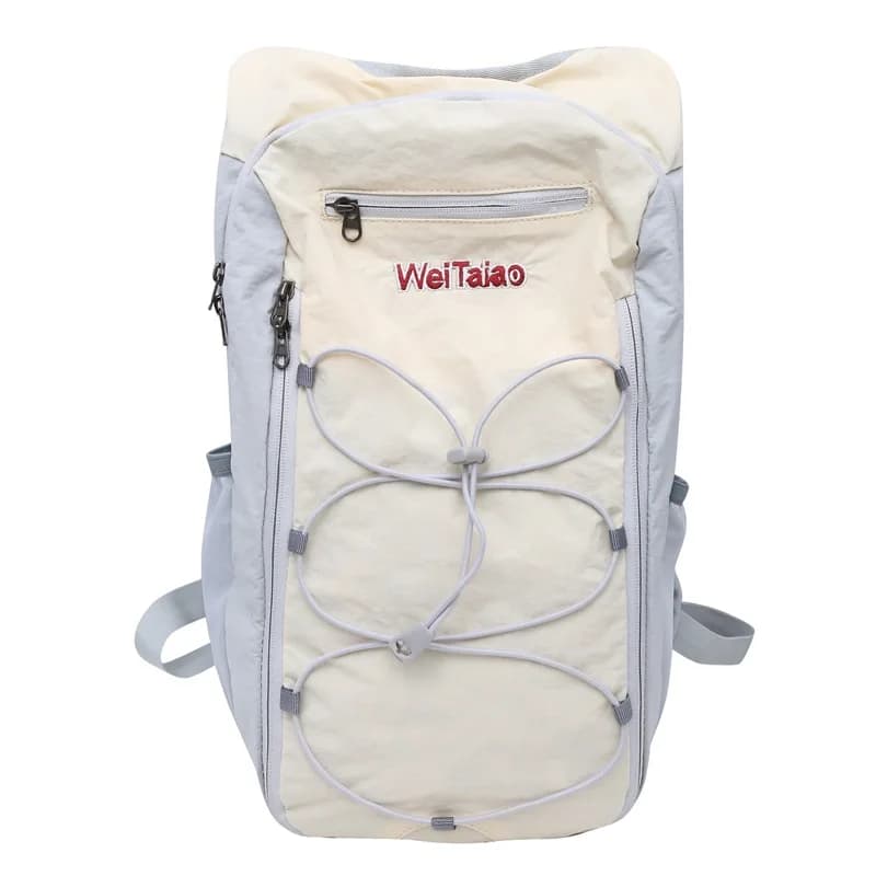Sacs à dos De sport pour femmes Sac à dos De sport De loisirs imperméable pour hommes Sac à dos De r