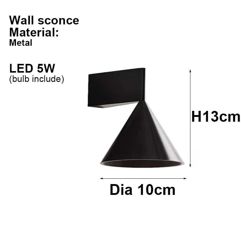 Zoya 2026 – Nouvelle Lampe sur Pied Minimaliste Moderne ZY0114, Décoration Intérieure Confortable, F