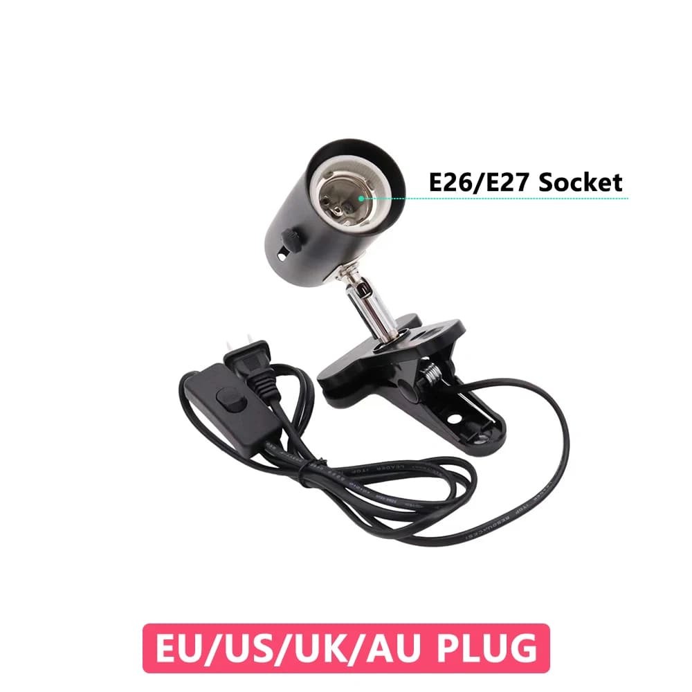 Lampe de luminothérapie rouge pour le visage, 54W, 660nm et 850nm, dispositif de luminothérapie infr