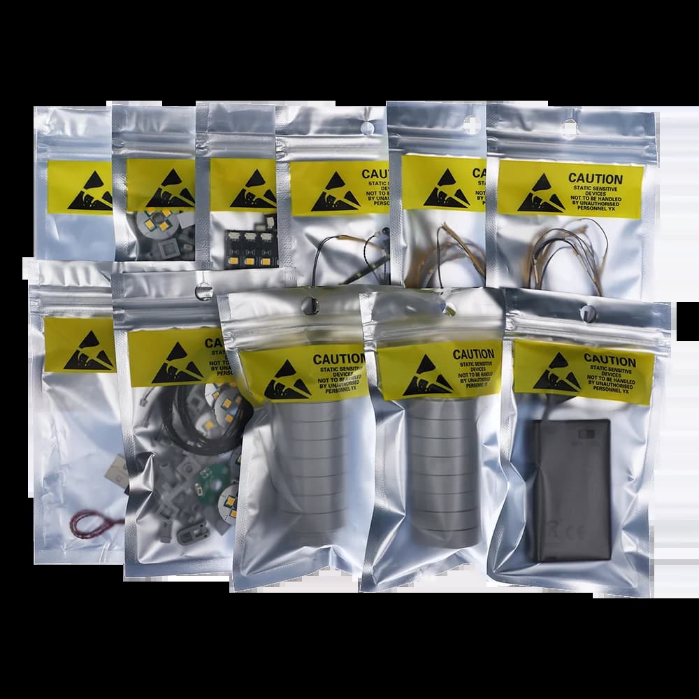 Kit d'éclairage LED pour créateur LEGO 10307, ensemble de jouets de construction, tour Eiffel, blocs