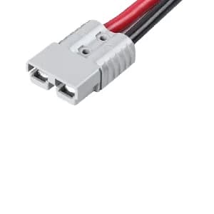 Chargeur Lifepo4 12V 62A 60A chargeur de batterie au Lithium 110V-240V entrée 3-15V adaptateur rapid