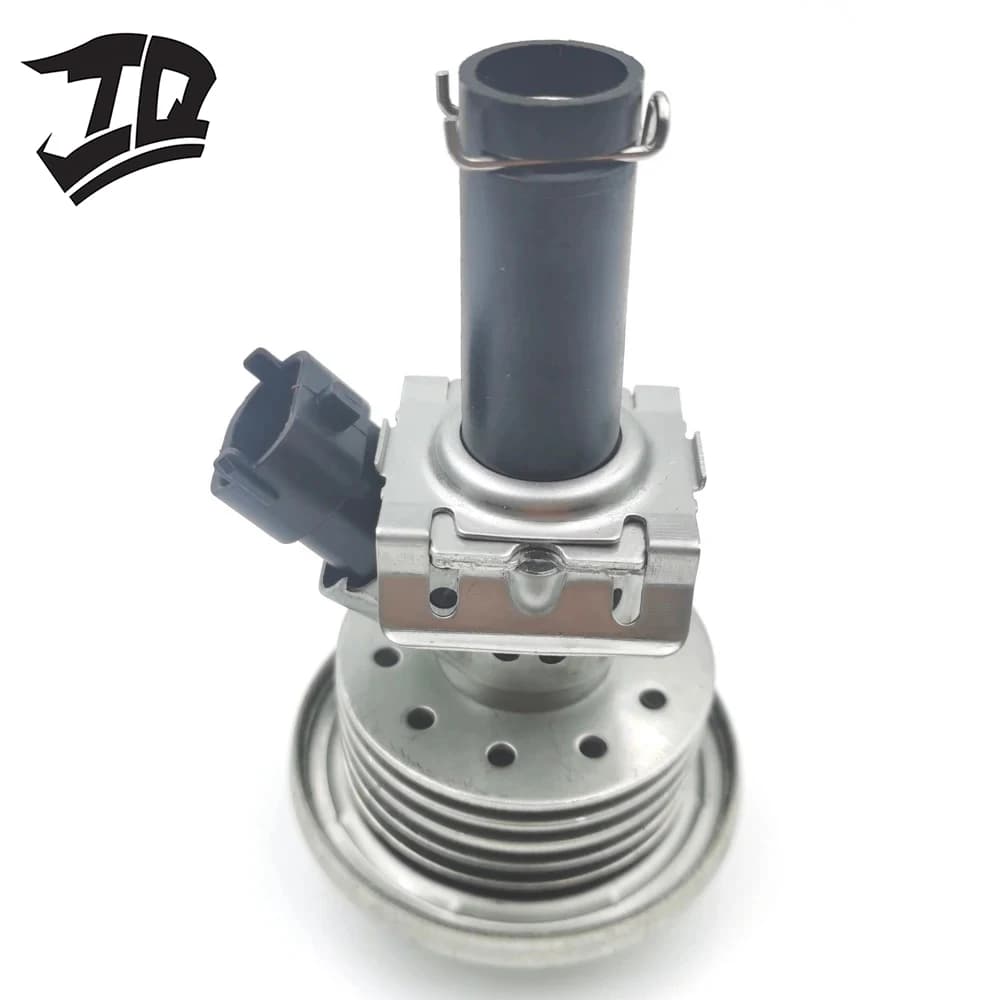 OE A1644900513 0444021024 injecteur AdBlue pour Mercedes Sprinter Freightliner 2007-2018