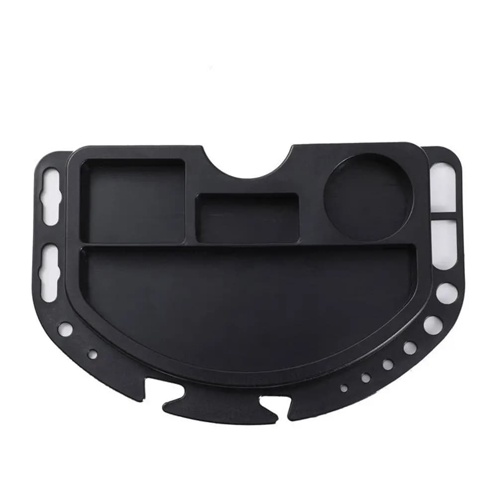 Support de réparation de vélo pliable réglable, station d'entretien, réparation de mécanicien