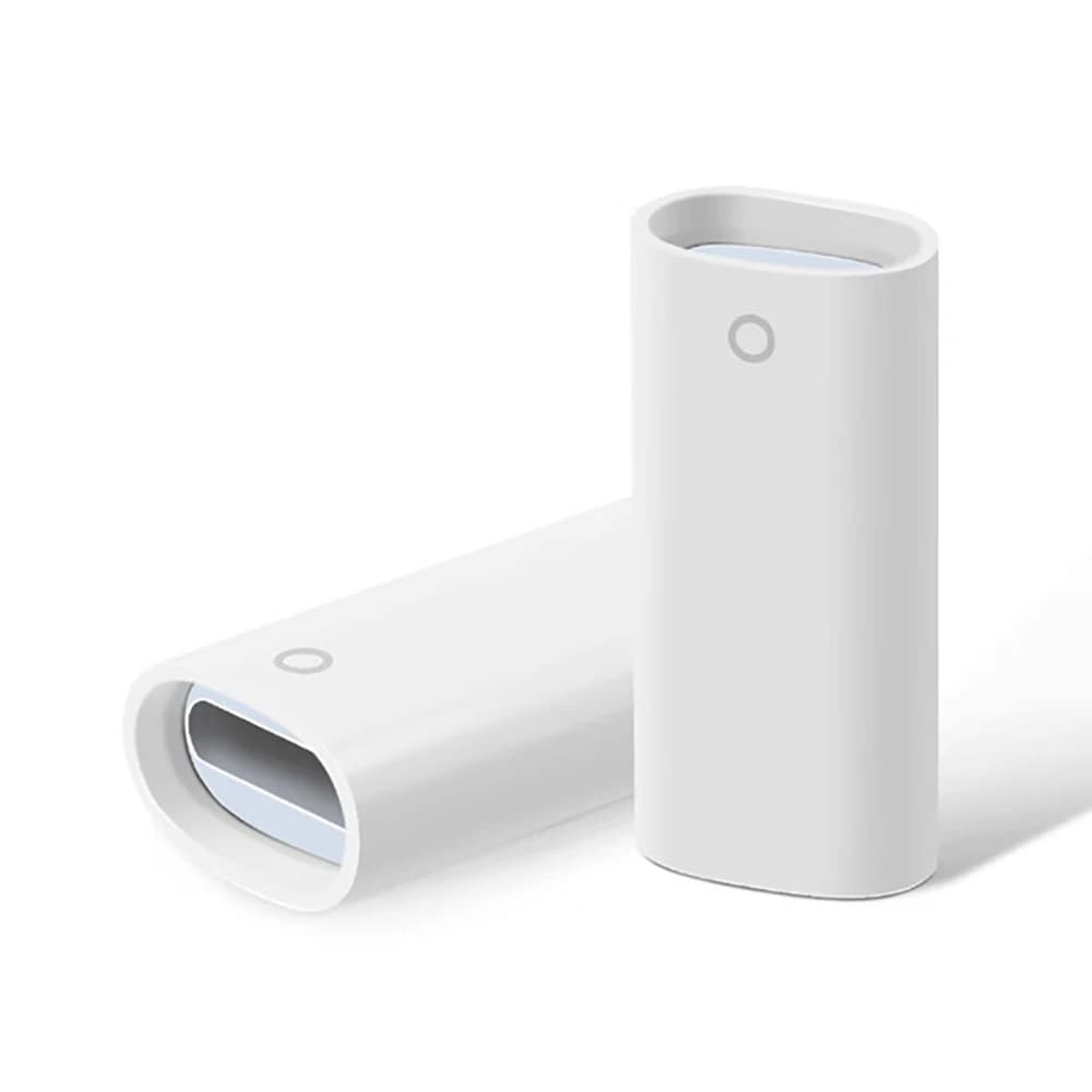 Connecteur chargeur pour Apple Touch stylos adaptateur câble de Charge cordon pour Apple iPad stylet