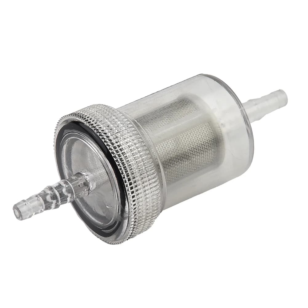 Chauffage de stationnement pneumatique pour voiture, filtre à huile pour moteur Diesel, pour Webasto