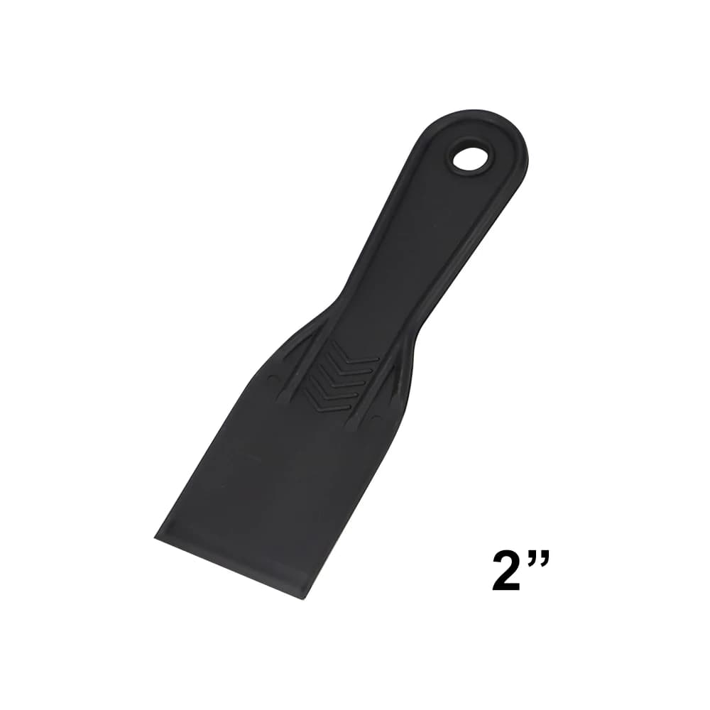 Spatule spéciale en résine photosensible, modèle d'impression photopolymérisable, accessoires d'impr