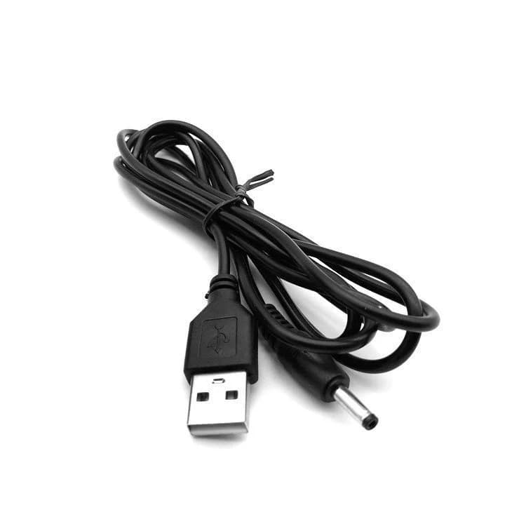 Adaptateur d'alimentation pour rasoir Remington PG525 PG6025 PG6060 PG6135 MB4040 MB4045B MB4045A MB