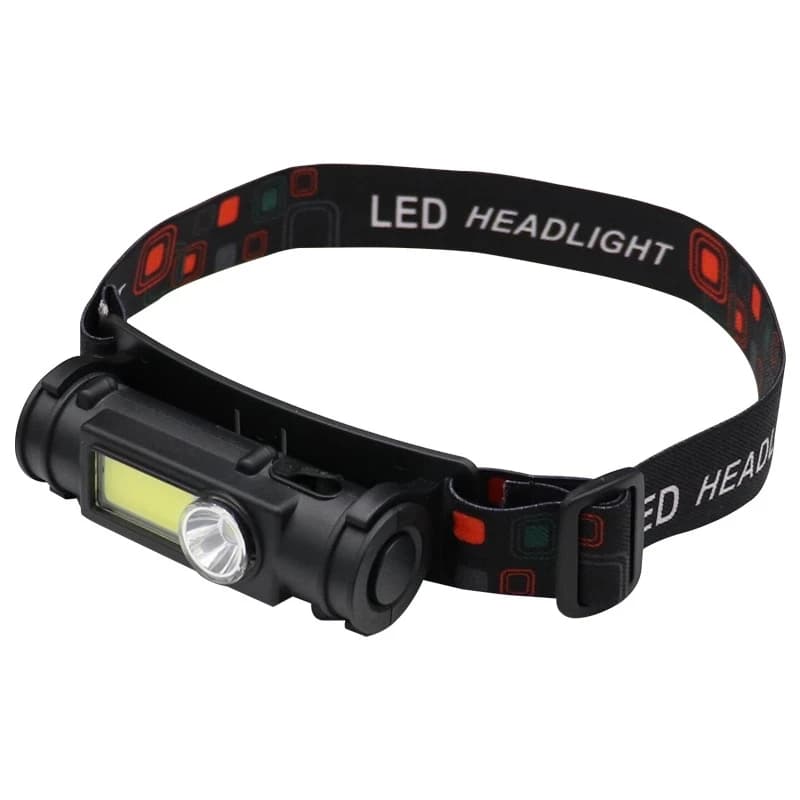 Extension de cils LED réglable, longue durée, 2 modes, lampe étanche, lumière USB, pour sourcils, lè