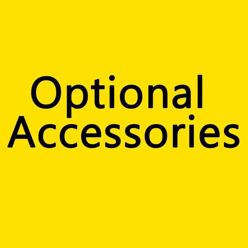 Accessoires optionnels NITECORE LINK1