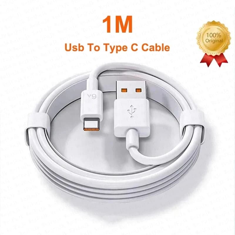 Chargeurs Xiaomi 120W originaux, compatibles avec la charge rapide QC 5.0 pour Mi 14, 13, 12, 11 Ult